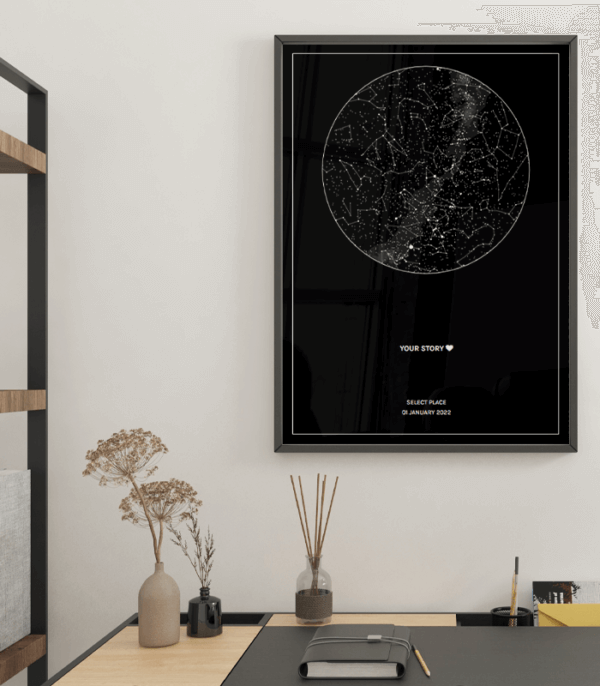 starryskyposter-black